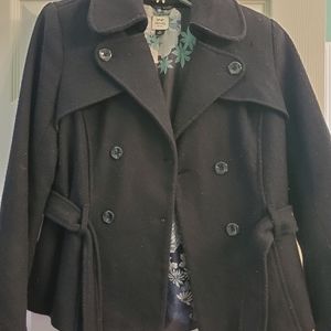 Old Navy coat